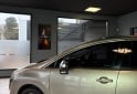 Autos - Peugeot 3008 premium plus 2010 Nafta 187000Km - En Venta