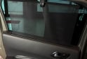 Autos - Peugeot 3008 premium plus 2010 Nafta 187000Km - En Venta