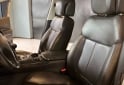 Autos - Peugeot 3008 premium plus 2010 Nafta 187000Km - En Venta