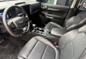 Camionetas - Ford Ranger limited biturbo 2023 Diesel 35800Km - En Venta