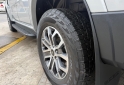 Camionetas - Ford Ranger limited biturbo 2023 Diesel 35800Km - En Venta