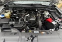 Camionetas - Ford Ranger limited biturbo 2023 Diesel 35800Km - En Venta