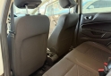 Autos - Ford Fiesta Kinetic Se Plus 2014 Nafta 150000Km - En Venta