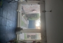 Hogar - Lona cristal - En Venta