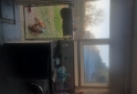 Hogar - Lona cristal - En Venta