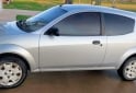 Autos - Ford Ka 2011 Nafta 132000Km - En Venta