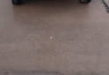 Autos - Ford Ka 2011 Nafta 132000Km - En Venta