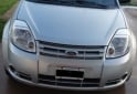 Autos - Ford Ka 2011 Nafta 132000Km - En Venta