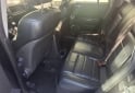 Camionetas - Jeep Compass limited 2011 Nafta 225000Km - En Venta