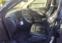 Camionetas - Jeep Compass limited 2011 Nafta 225000Km - En Venta