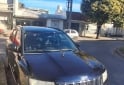 Camionetas - Jeep Compass limited 2011 Nafta 225000Km - En Venta