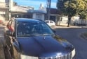 Camionetas - Jeep Compass limited 2011 Nafta 225000Km - En Venta