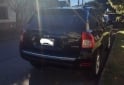 Camionetas - Jeep Compass limited 2011 Nafta 225000Km - En Venta