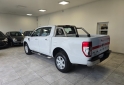 Camionetas - Ford Ranger xlt 2017 Diesel 285000Km - En Venta
