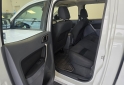 Camionetas - Ford Ranger xlt 2017 Diesel 285000Km - En Venta