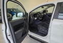 Camionetas - Ford Ranger xlt 2017 Diesel 285000Km - En Venta