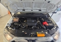 Camionetas - Ford Ranger xlt 2017 Diesel 285000Km - En Venta