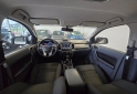 Camionetas - Ford Ranger xlt 2017 Diesel 285000Km - En Venta