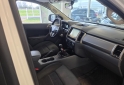 Camionetas - Ford Ranger xlt 2017 Diesel 285000Km - En Venta
