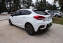 Autos - Chevrolet cruze rs 2023 Nafta 60000Km - En Venta