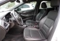 Autos - Chevrolet cruze rs 2023 Nafta 60000Km - En Venta