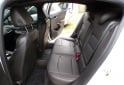 Autos - Chevrolet cruze rs 2023 Nafta 60000Km - En Venta