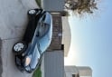 Autos - Ford La fly 2012 Nafta 87000Km - En Venta