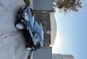 Autos - Ford La fly 2012 Nafta 87000Km - En Venta