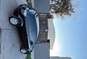 Autos - Ford La fly 2012 Nafta 87000Km - En Venta
