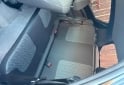 Autos - Ford La fly 2012 Nafta 87000Km - En Venta
