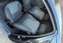 Autos - Ford La fly 2012 Nafta 87000Km - En Venta