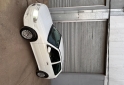 Autos - Volkswagen Gol power 2013 Nafta 230000Km - En Venta