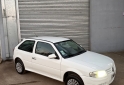Autos - Volkswagen Gol power 2013 Nafta 230000Km - En Venta
