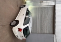 Autos - Volkswagen Gol power 2013 Nafta 230000Km - En Venta
