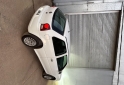 Autos - Volkswagen Gol power 2013 Nafta 230000Km - En Venta