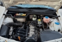 Autos - Volkswagen Gol power 2013 Nafta 230000Km - En Venta