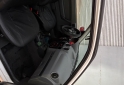 Autos - Volkswagen Gol power 2013 Nafta 230000Km - En Venta