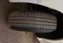 Autos - Volkswagen Gol power 2013 Nafta 230000Km - En Venta