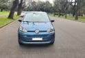 Autos - Volkswagen UP 2018 Nafta 71000Km - En Venta