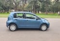 Autos - Volkswagen UP 2018 Nafta 71000Km - En Venta