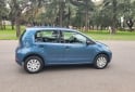 Autos - Volkswagen UP 2018 Nafta 71000Km - En Venta
