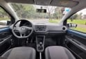 Autos - Volkswagen UP 2018 Nafta 71000Km - En Venta