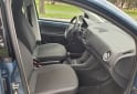 Autos - Volkswagen UP 2018 Nafta 71000Km - En Venta