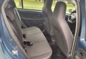 Autos - Volkswagen UP 2018 Nafta 71000Km - En Venta