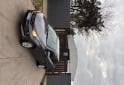Autos - Fiat Fiat cronos like 1.3 2023 Nafta 55000Km - En Venta