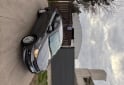 Autos - Fiat Fiat cronos like 1.3 2023 Nafta 55000Km - En Venta
