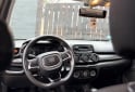 Autos - Fiat Fiat cronos like 1.3 2023 Nafta 55000Km - En Venta