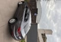 Autos - Fiat Fiat cronos like 1.3 2023 Nafta 55000Km - En Venta