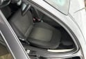 Autos - Fiat Fiat cronos like 1.3 2023 Nafta 55000Km - En Venta