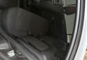 Autos - Fiat Fiat cronos like 1.3 2023 Nafta 55000Km - En Venta